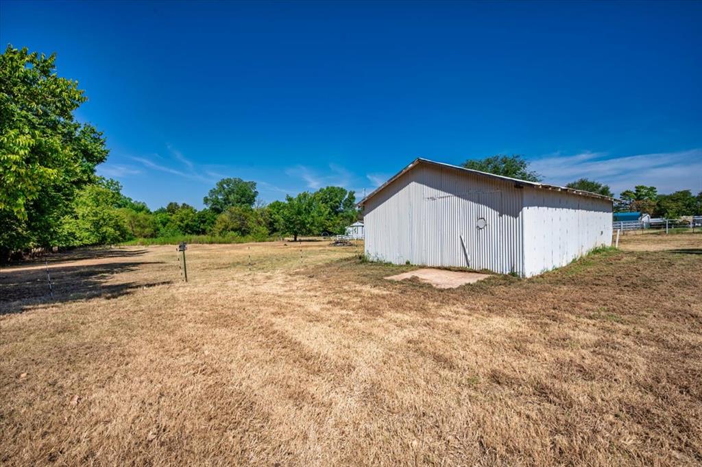 513 S Highway 76 Property Photo 41