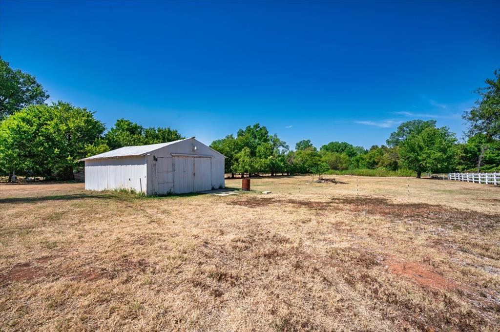 513 S Highway 76 Property Photo 42