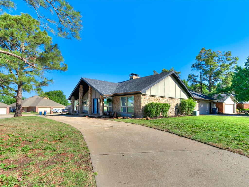 11613 Footmans Court Property Photo 2
