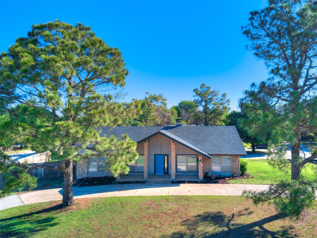11613 Footmans Court Property Photo 7