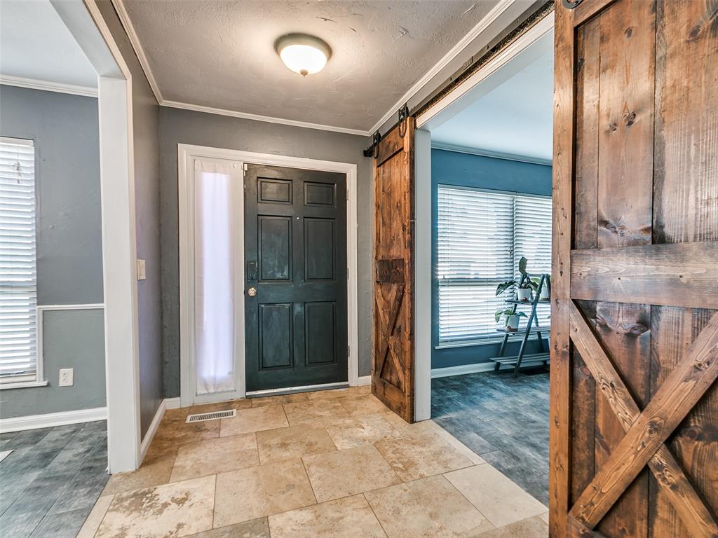 11613 Footmans Court Property Photo 10
