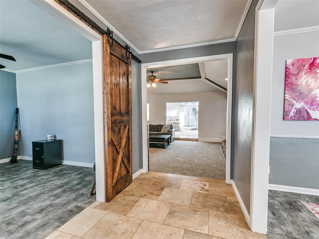 11613 Footmans Court Property Photo 11
