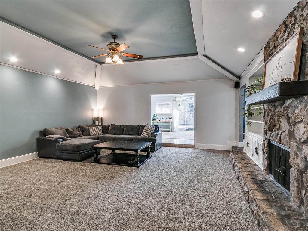 11613 Footmans Court Property Photo 12