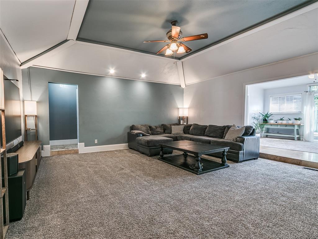 11613 Footmans Court Property Photo 13