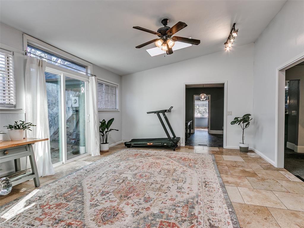 11613 Footmans Court Property Photo 16