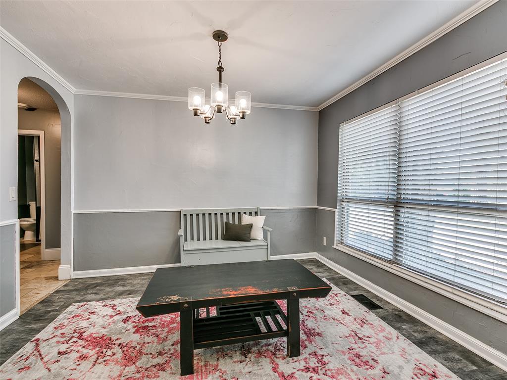 11613 Footmans Court Property Photo 25
