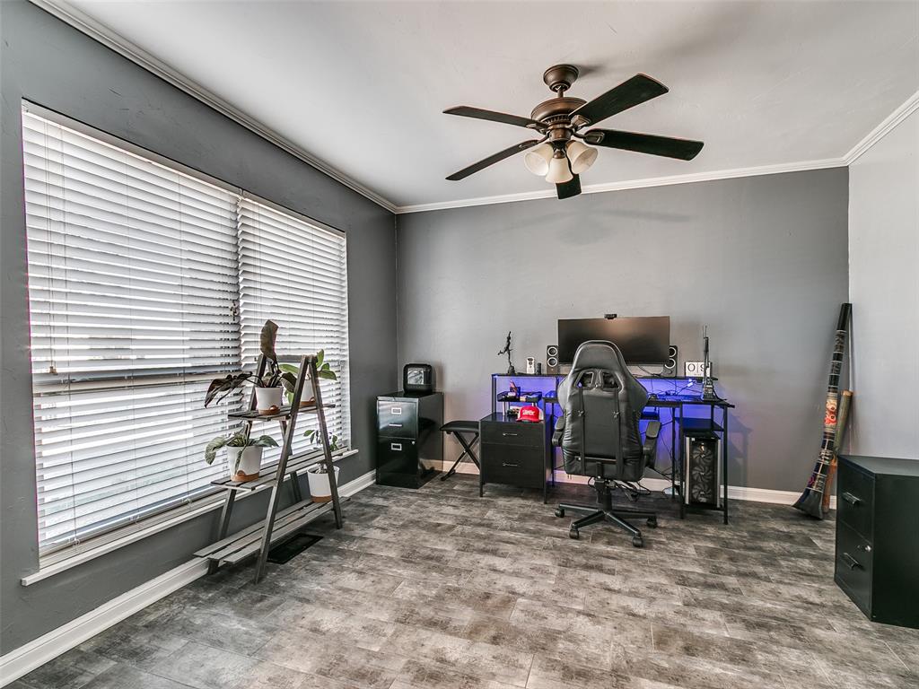 11613 Footmans Court Property Photo 28