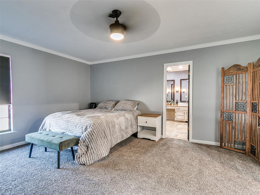 11613 Footmans Court Property Photo 30