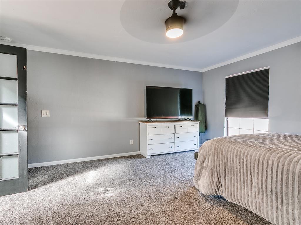 11613 Footmans Court Property Photo 31