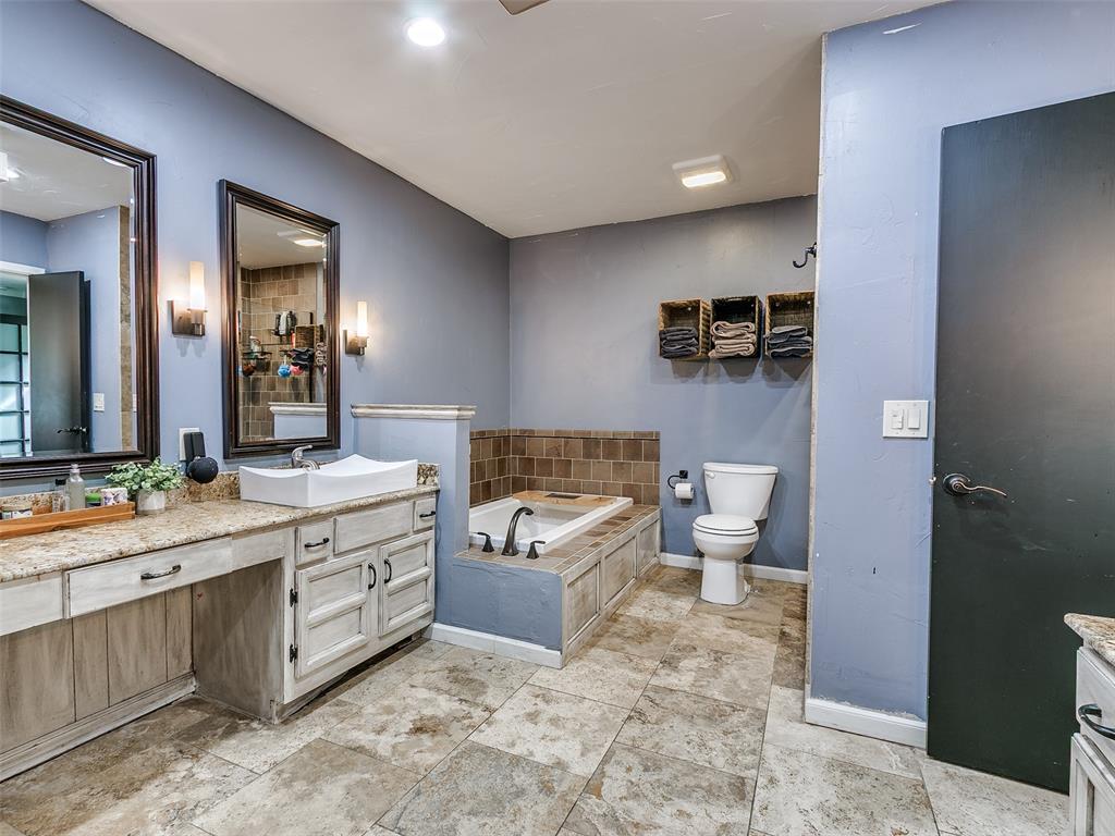 11613 Footmans Court Property Photo 33