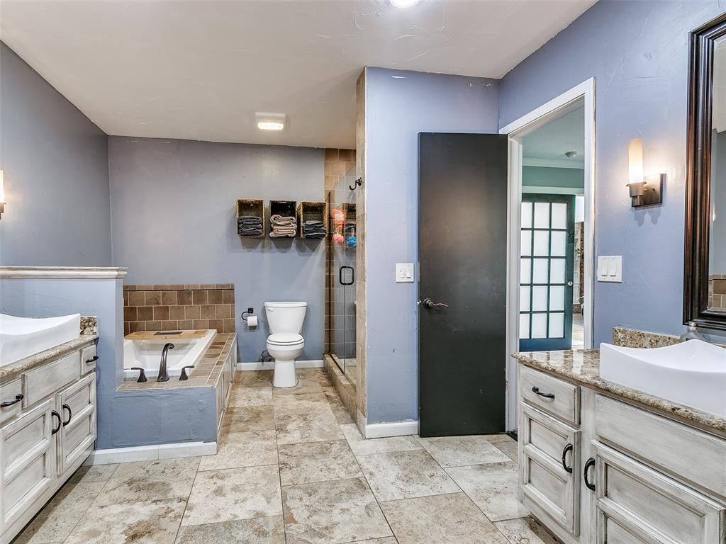 11613 Footmans Court Property Photo 34