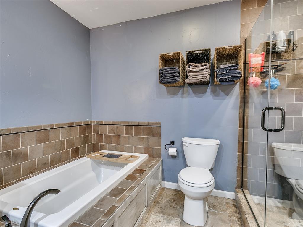 11613 Footmans Court Property Photo 35