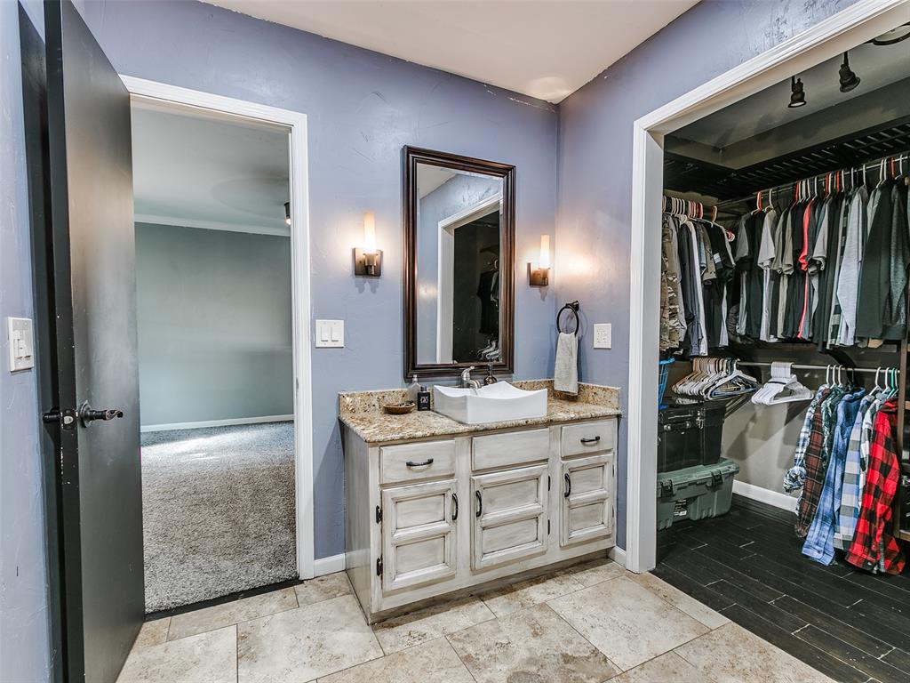 11613 Footmans Court Property Photo 36