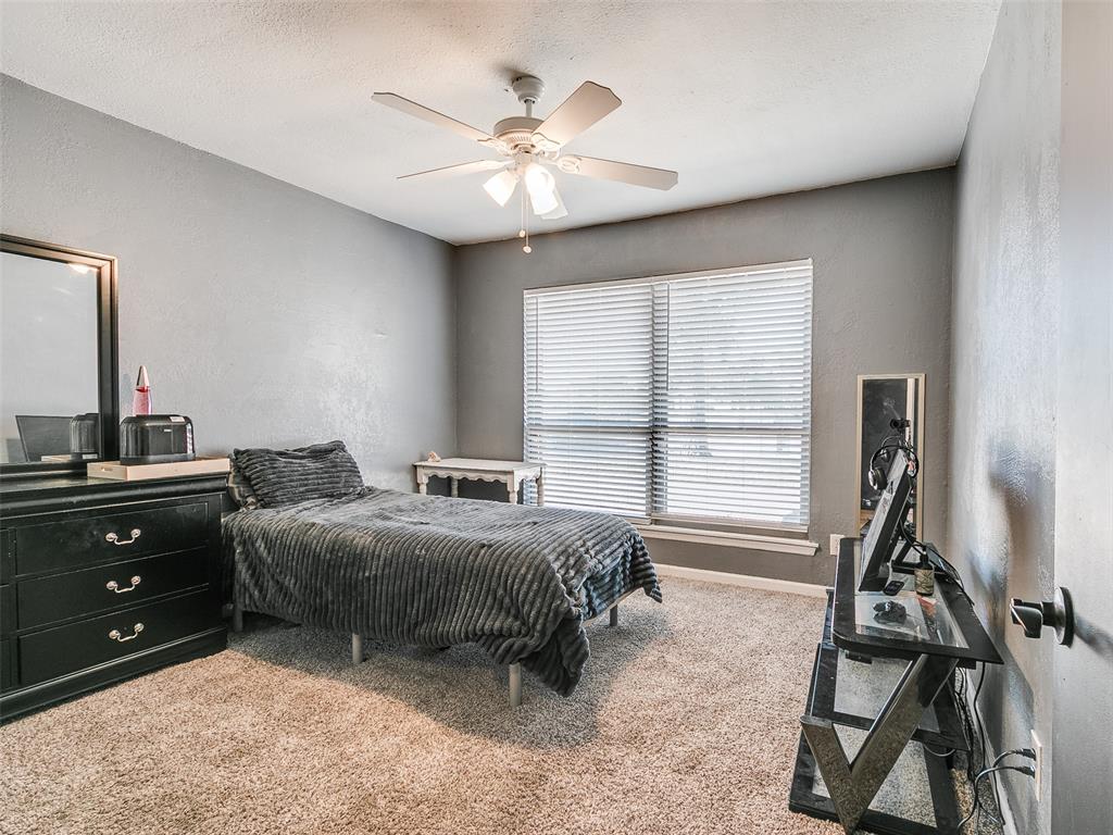 11613 Footmans Court Property Photo 37