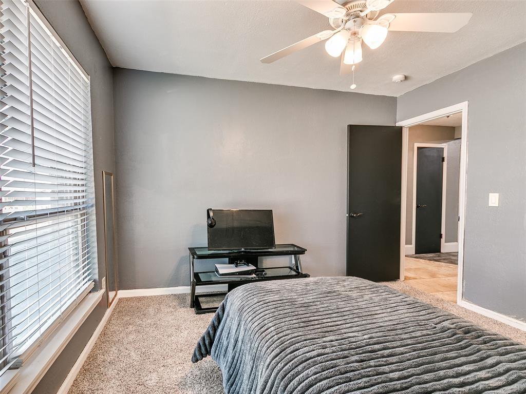 11613 Footmans Court Property Photo 38