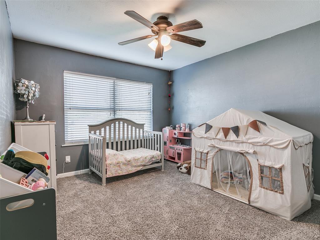11613 Footmans Court Property Photo 40