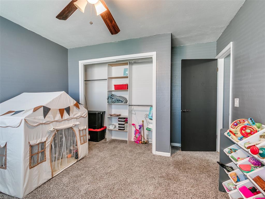 11613 Footmans Court Property Photo 41