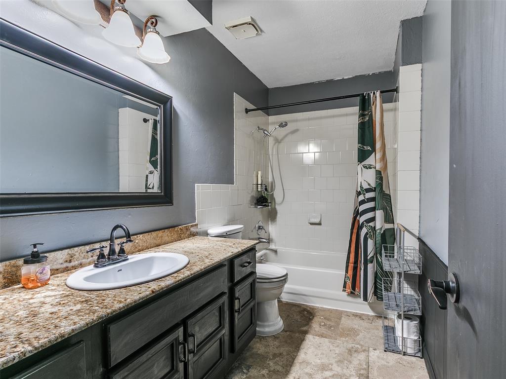 11613 Footmans Court Property Photo 42