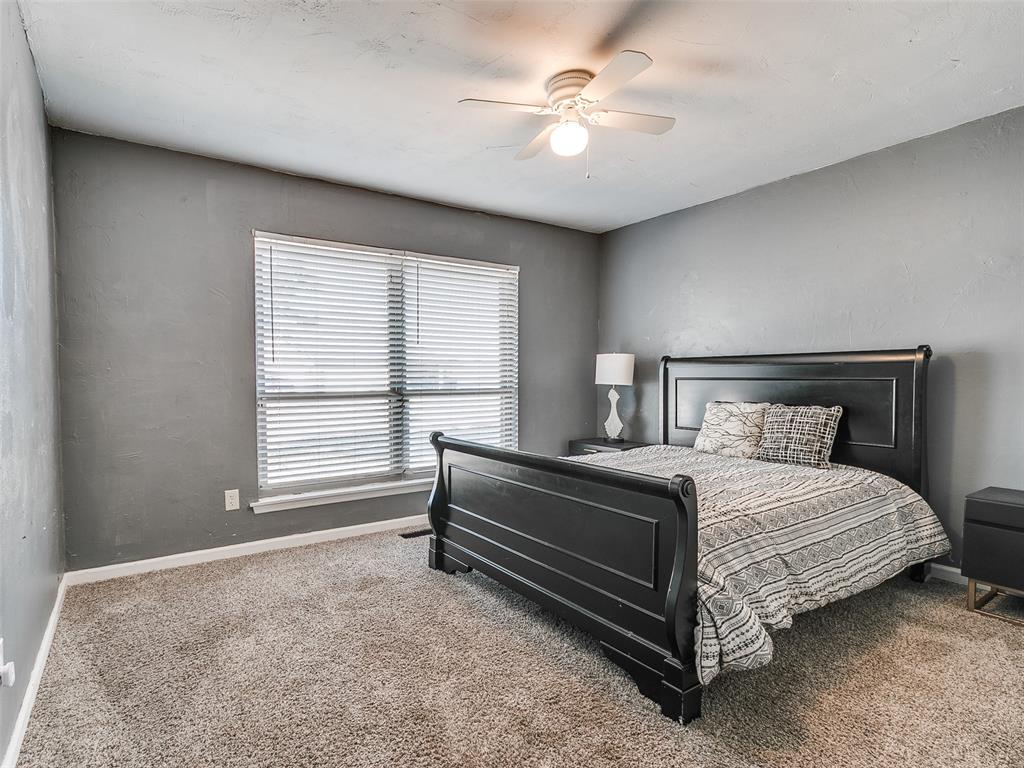 11613 Footmans Court Property Photo 43