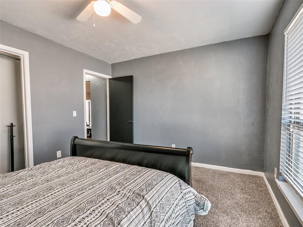 11613 Footmans Court Property Photo 44