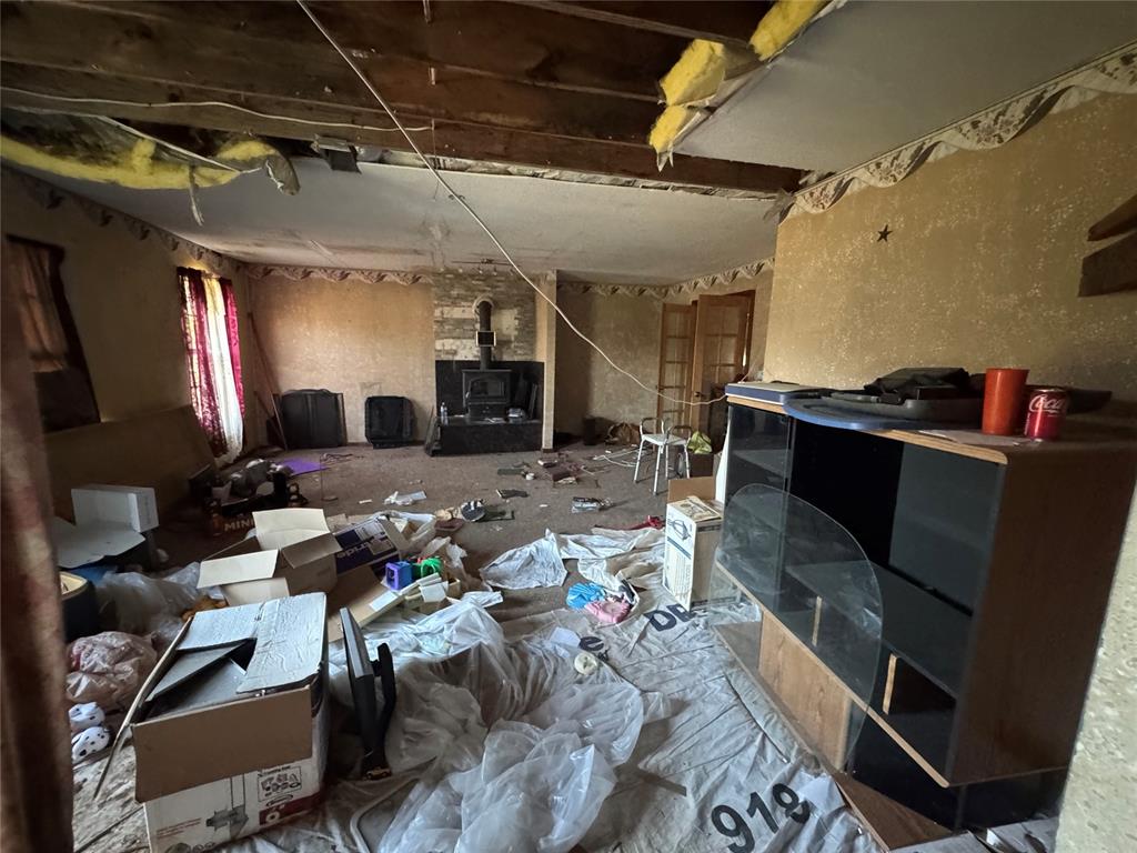 330770 E 994 Road Property Photo 6