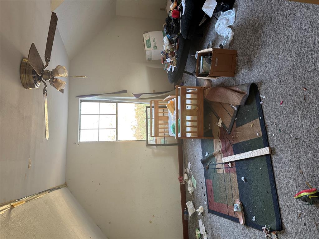 330770 E 994 Road Property Photo 16