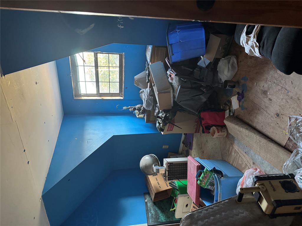 330770 E 994 Road Property Photo 19