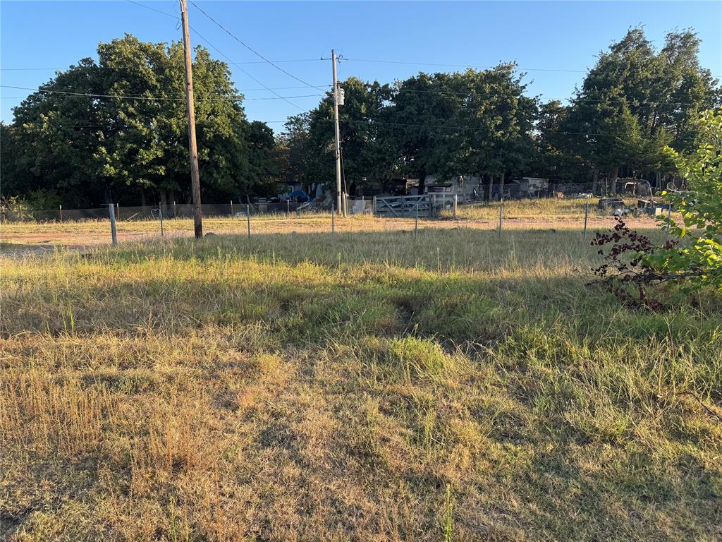 330770 E 994 Road Property Photo 21