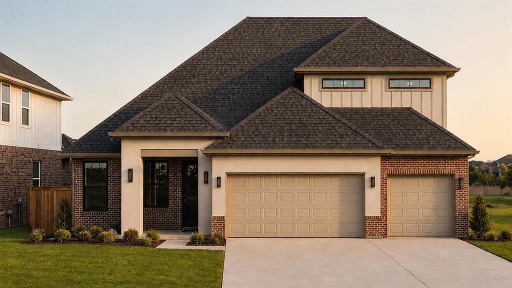 16112 Navarra Way Property Photo 1