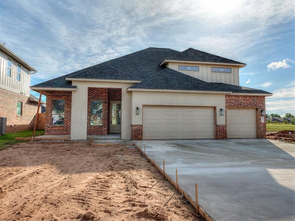 16112 Navarra Way Property Photo 1