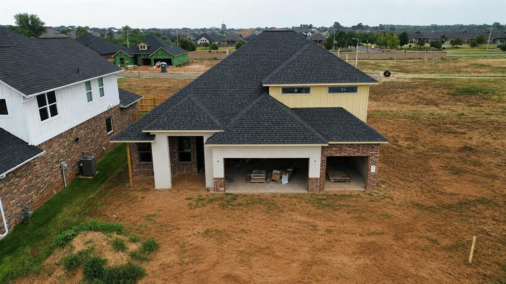 16112 Navarra Way Property Photo 2