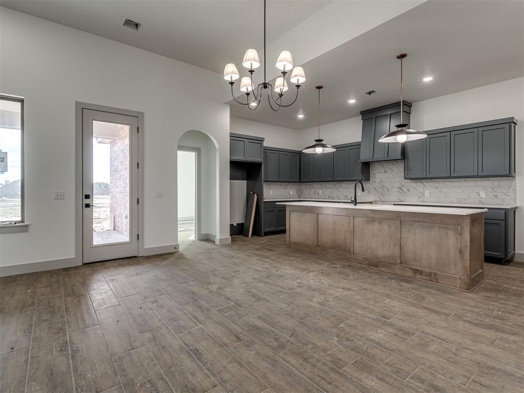 16112 Navarra Way Property Photo 2