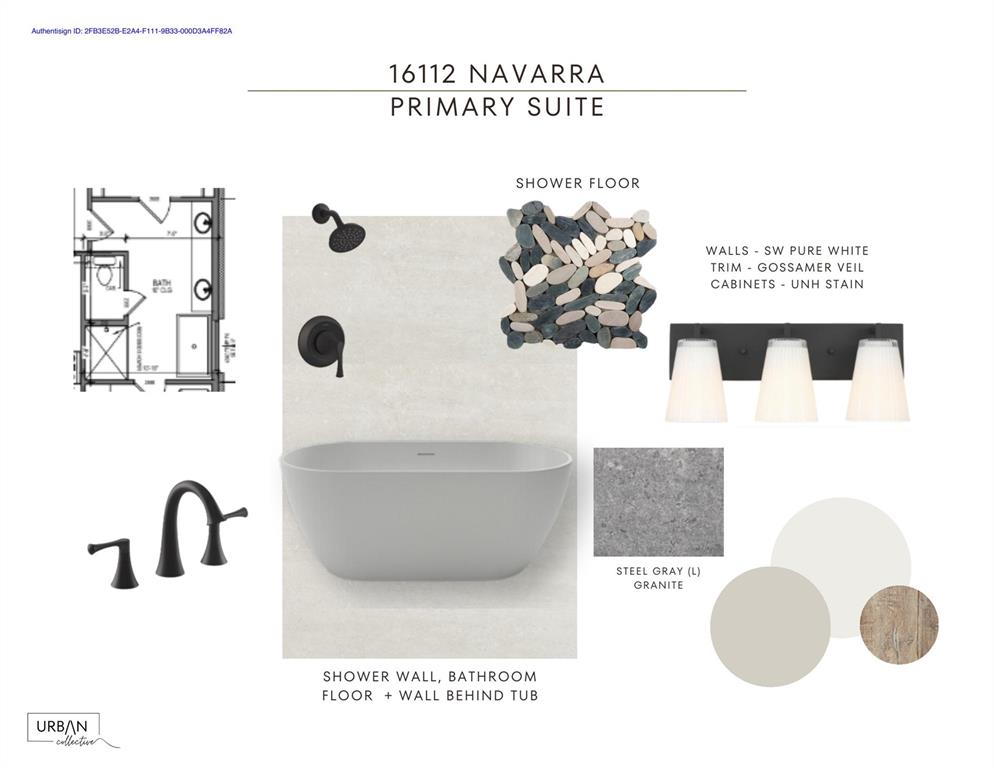 16112 Navarra Way Property Photo 6