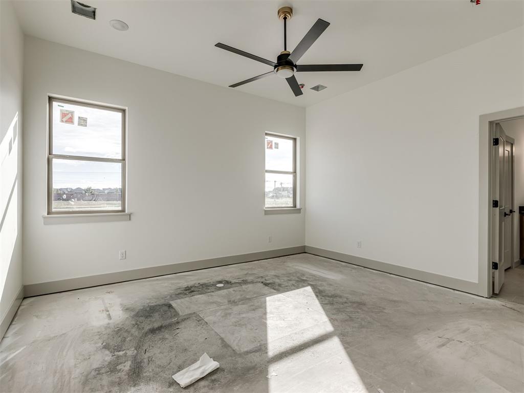 16112 Navarra Way Property Photo 7