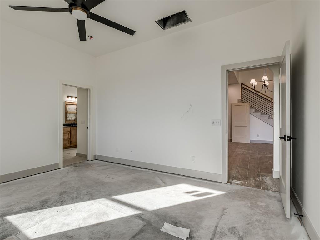 16112 Navarra Way Property Photo 8