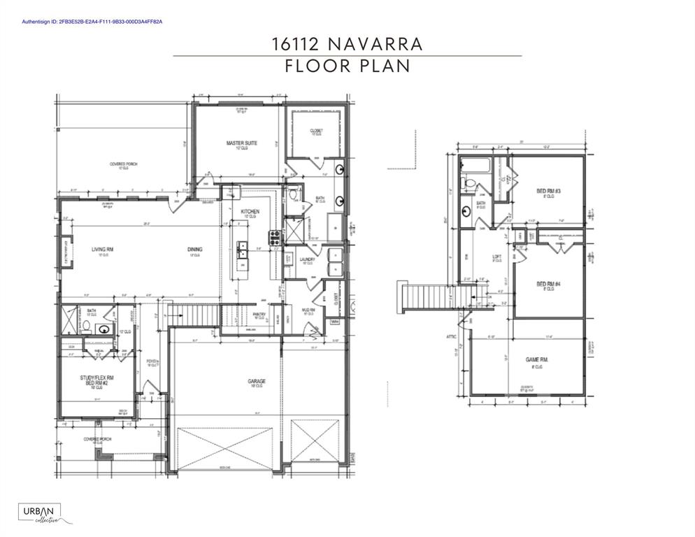 16112 Navarra Way Property Photo 10
