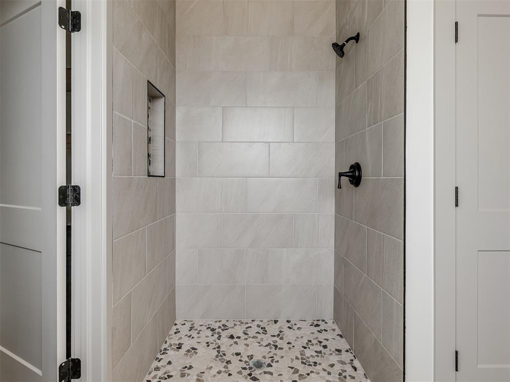 16112 Navarra Way Property Photo 11