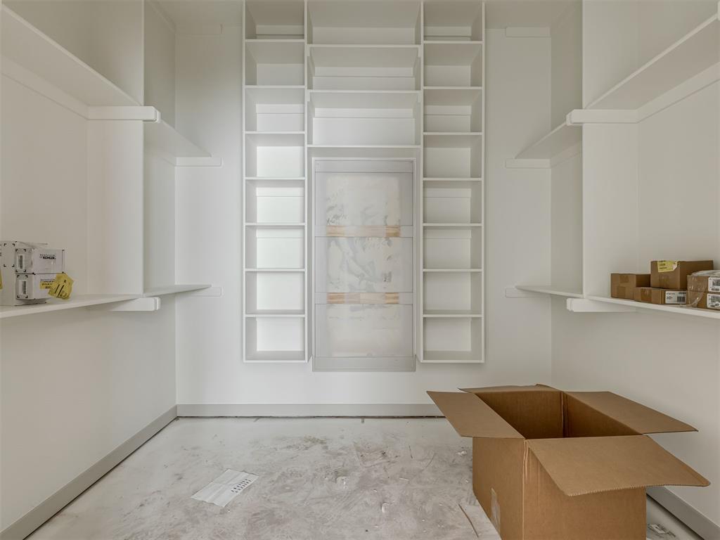 16112 Navarra Way Property Photo 12