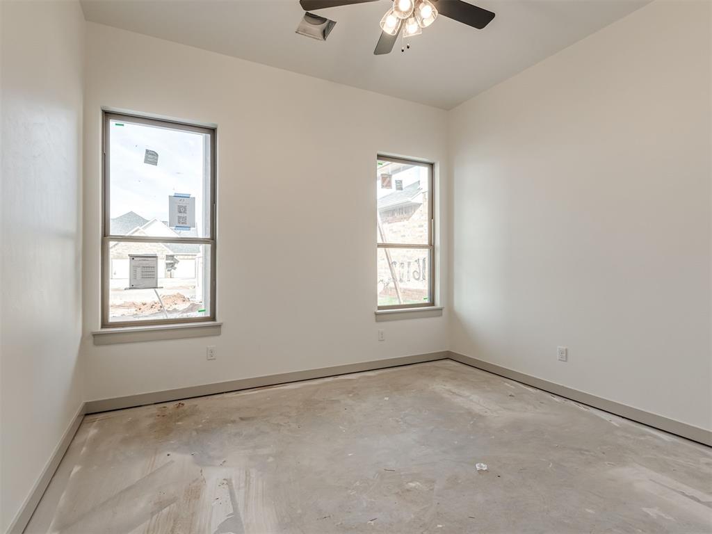 16112 Navarra Way Property Photo 13