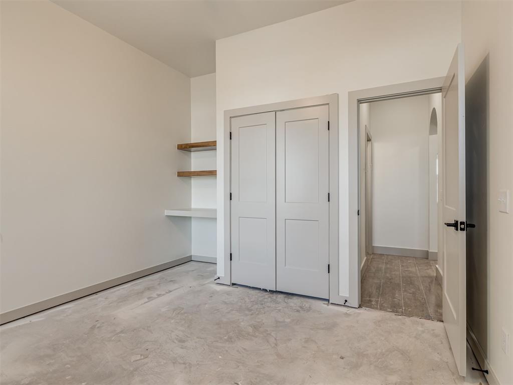 16112 Navarra Way Property Photo 14
