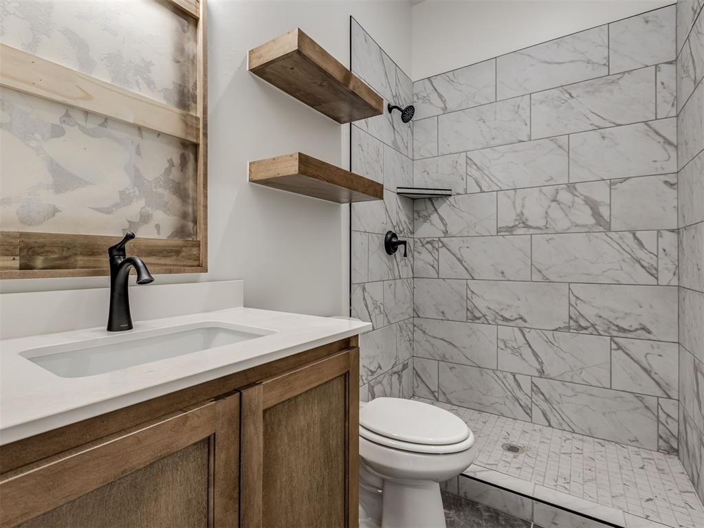 16112 Navarra Way Property Photo 15