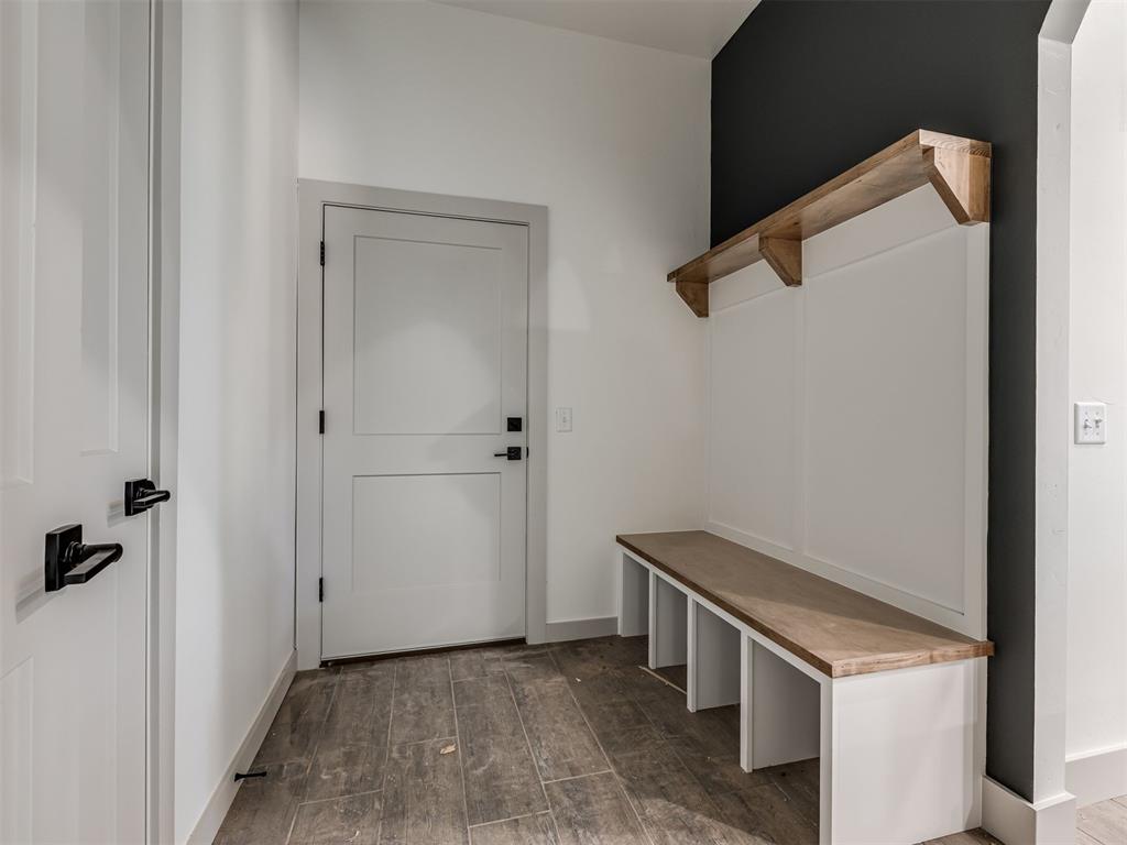 16112 Navarra Way Property Photo 16