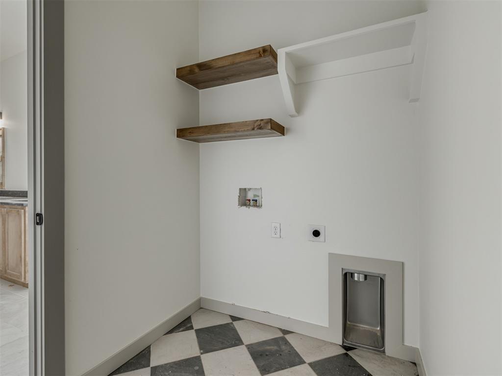 16112 Navarra Way Property Photo 17