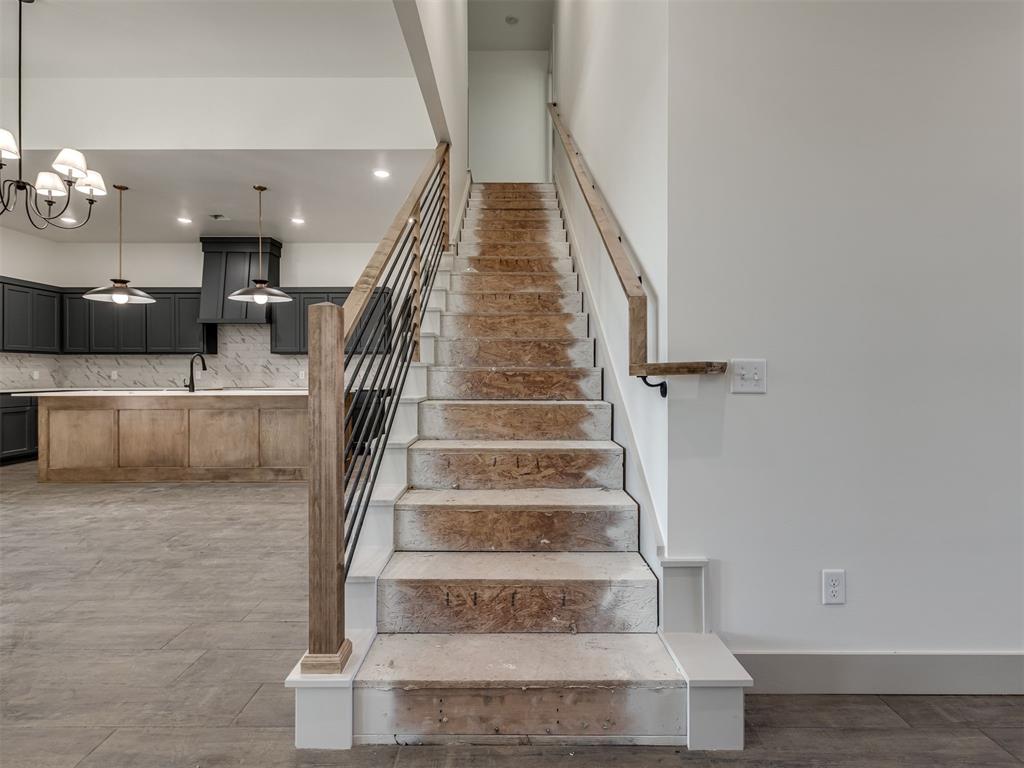 16112 Navarra Way Property Photo 18
