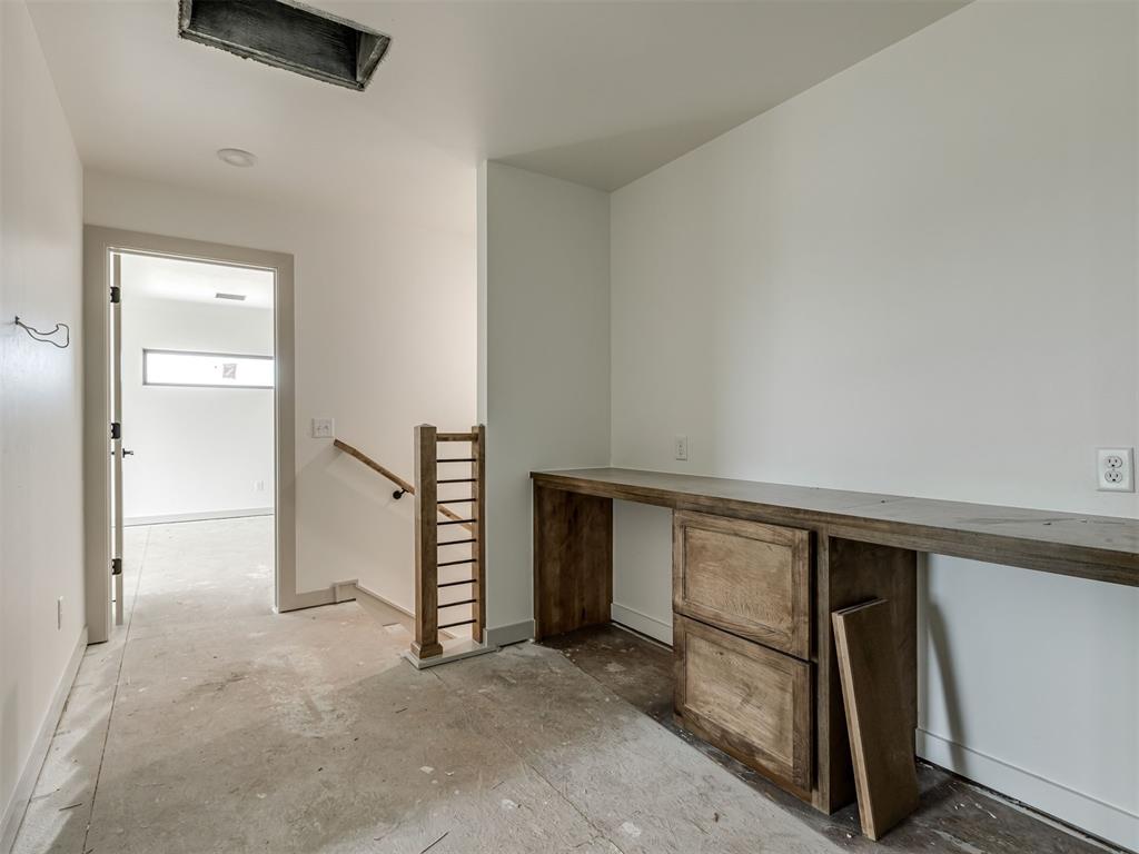 16112 Navarra Way Property Photo 19