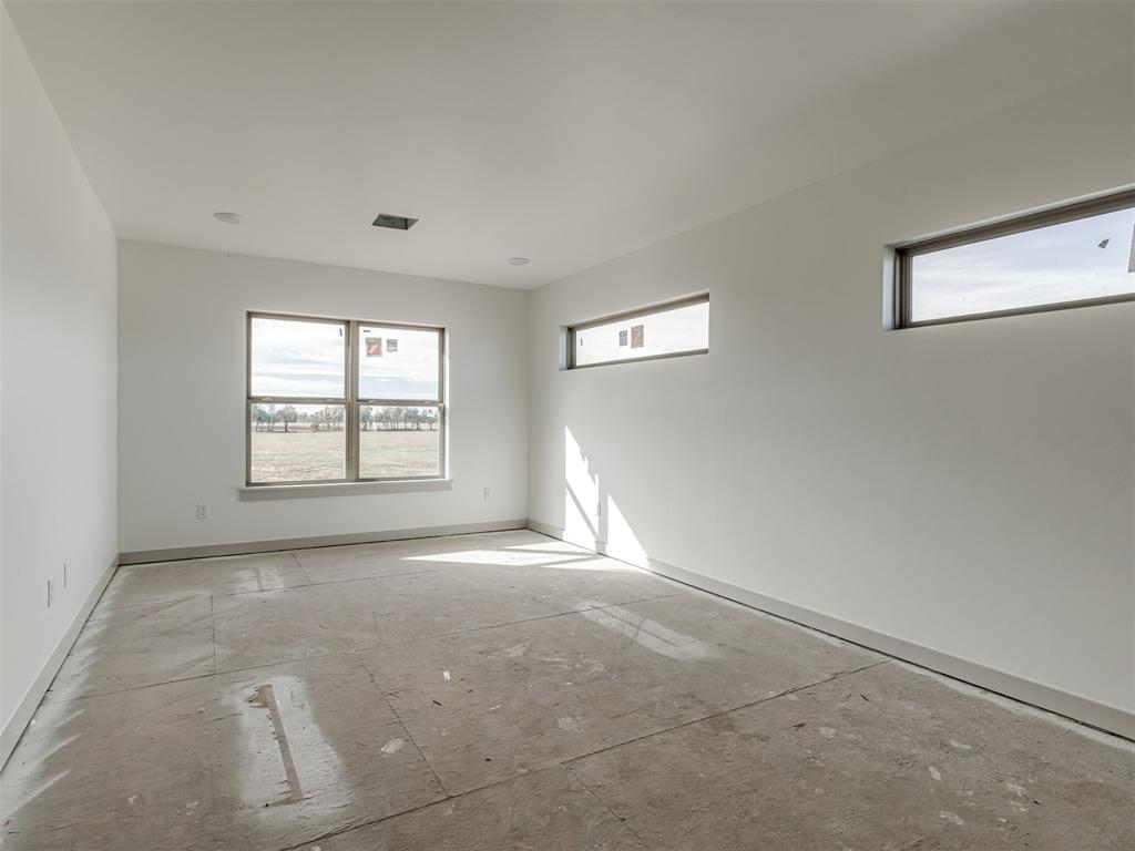 16112 Navarra Way Property Photo 20