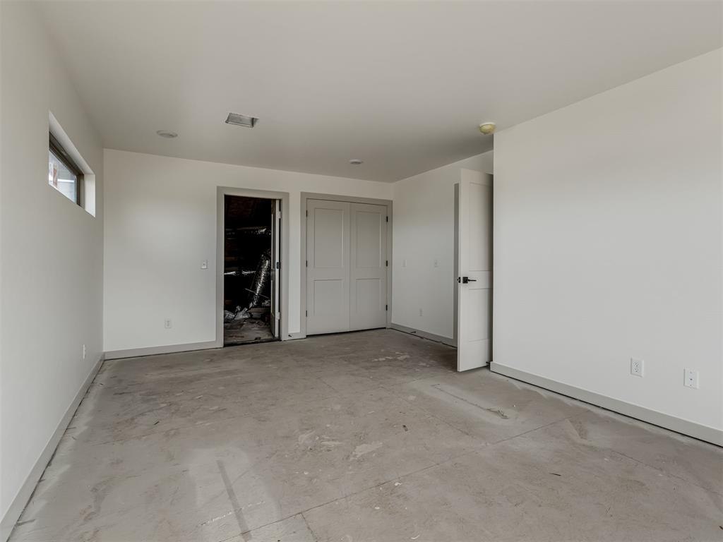 16112 Navarra Way Property Photo 21