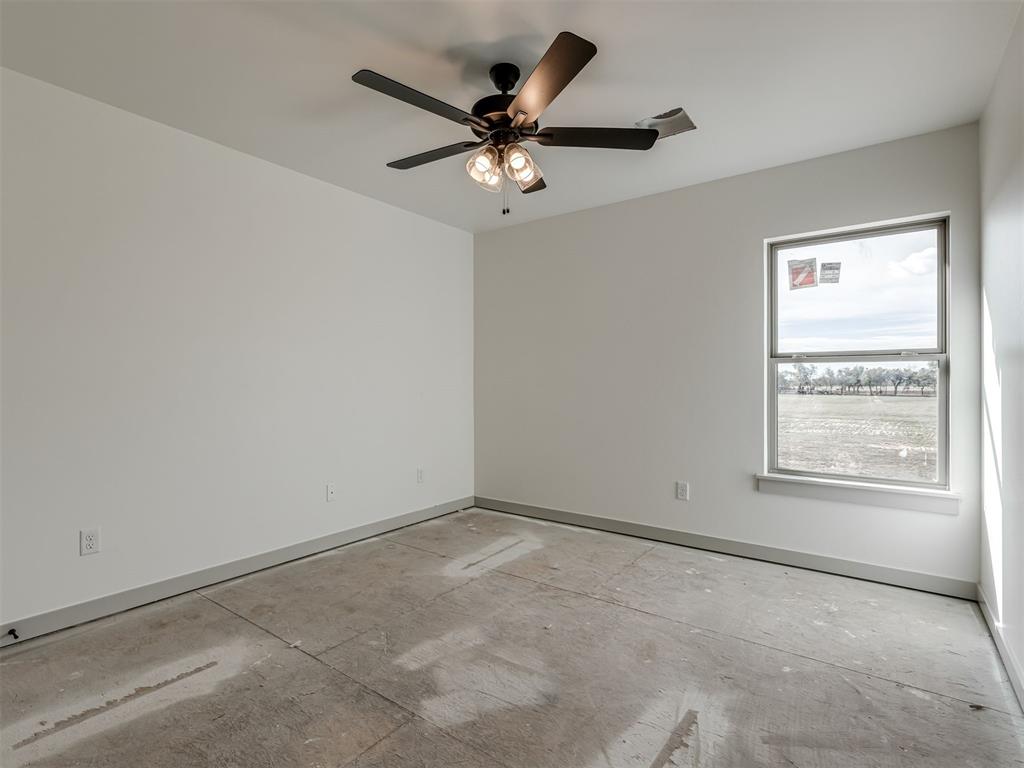 16112 Navarra Way Property Photo 22