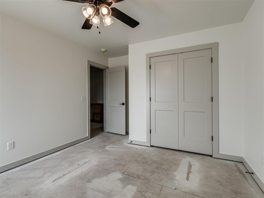 16112 Navarra Way Property Photo 23