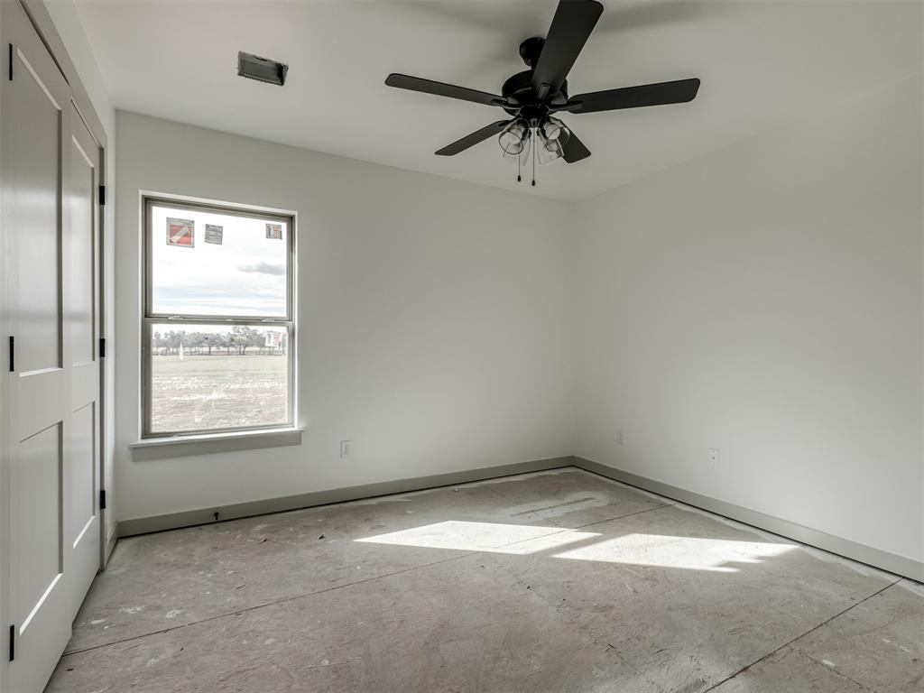16112 Navarra Way Property Photo 24